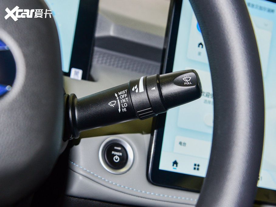 2022τZ03  430km 135kw