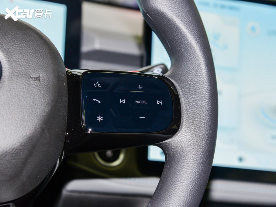 2022τZ03  430km 135kw