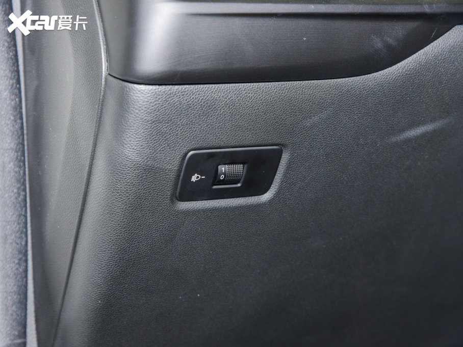 2022τZ03  430km 135kw