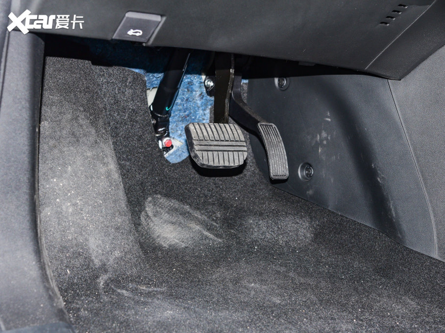 2022τ(chung)Z03  430km 135kw