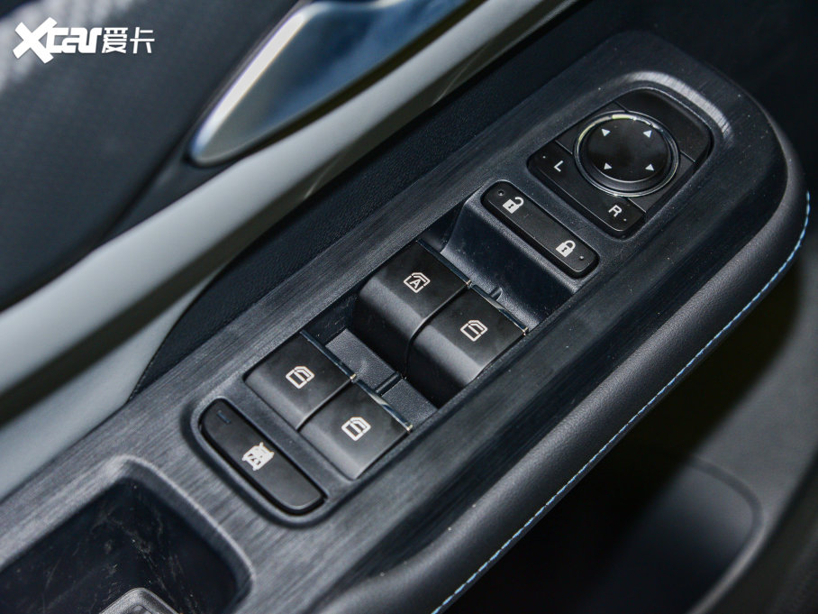 2022τZ03  430km 135kw