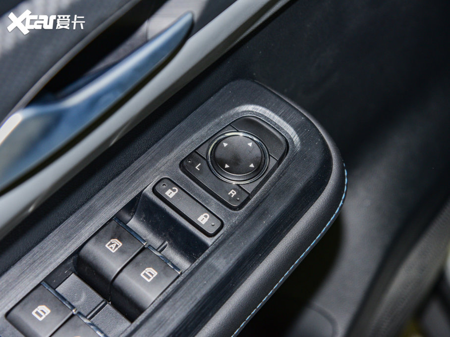 2022τZ03  430km 135kw