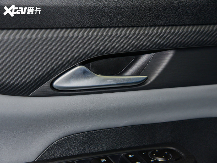 2022τZ03  430km 135kw