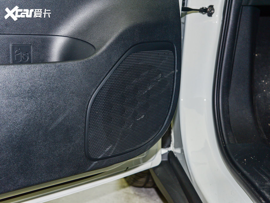 2022τZ03  430km 135kw