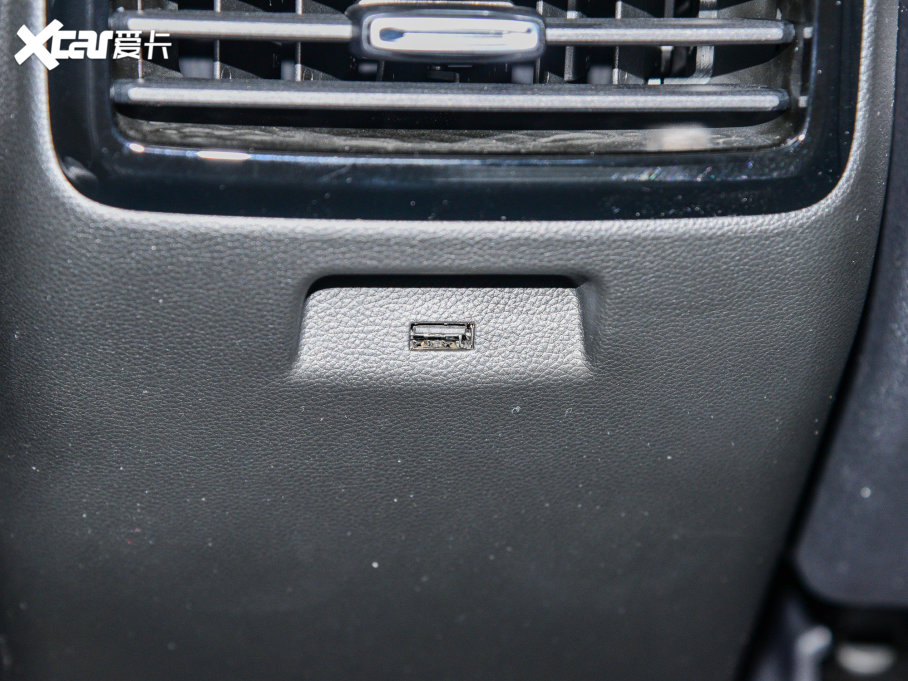 2022τ(chung)Z03  430km 135kw