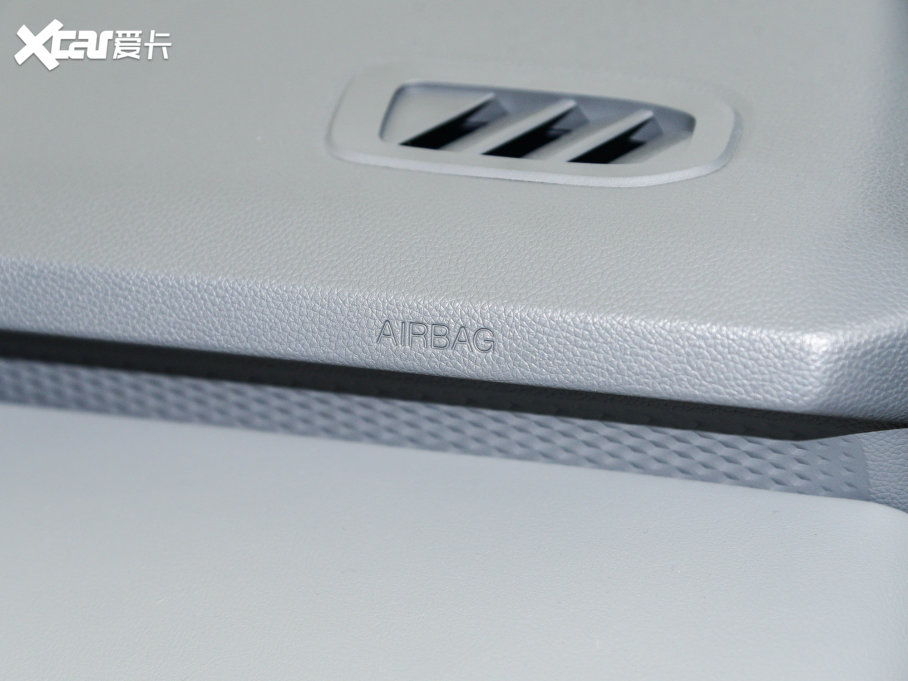 2022τZ03  430km 135kw