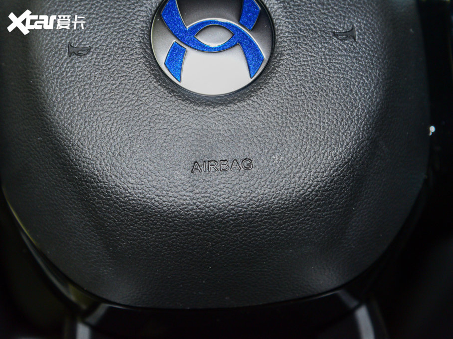 2022τ(chung)Z03  430km 135kw