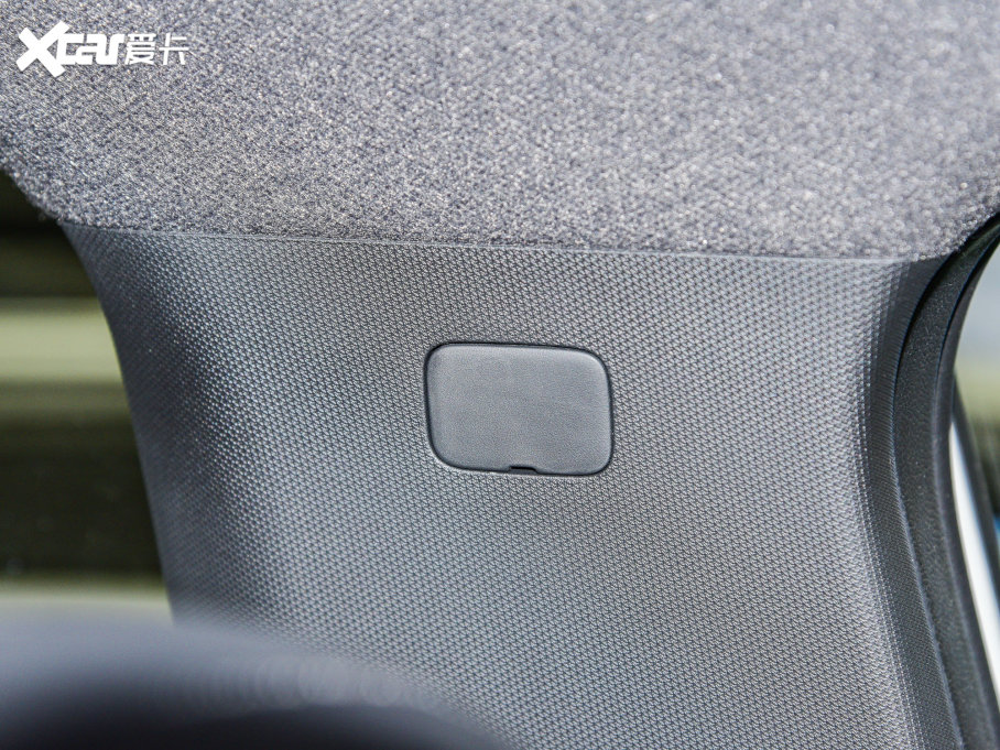 2022τZ03  430km 135kw