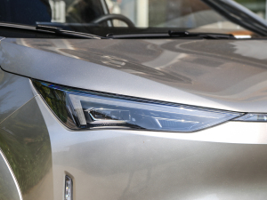 2022 510km 135kW ^