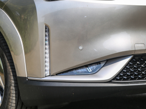 2022 510km 135kW ^