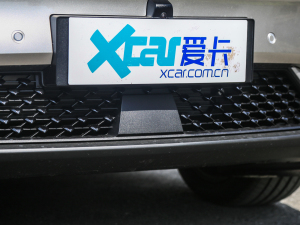 2022 510km 135kW ^