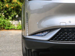 2022 510km 135kW ^