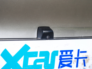 2022 510km 135kW ^