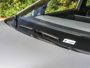 2022 510km 135kW ˢ