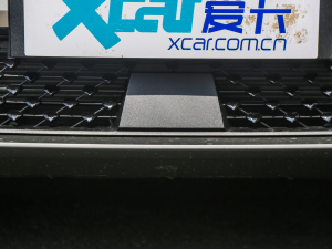 2022 510km 135kW ^