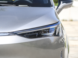 2022 510km 135kW ^