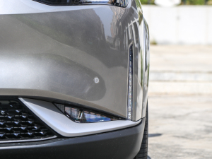 2022 510km 135kW ^