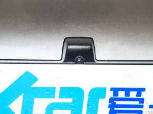 2022 510km 135kW ^