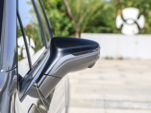 2022 510km 135kW ^