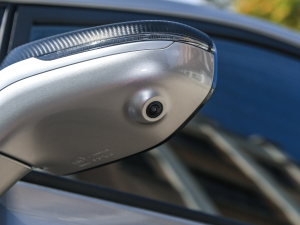 2022 510km 135kW ^