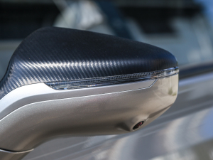 2022 510km 135kW ^