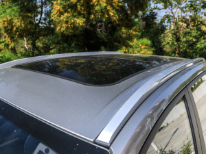 2022 510km 135kW ܇