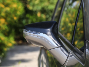 2022 510km 135kW ^