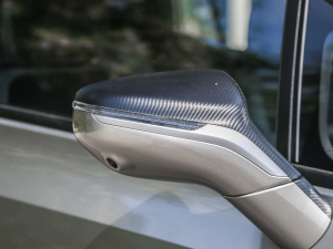 2022 510km 135kW ^