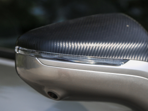 2022 510km 135kW ^