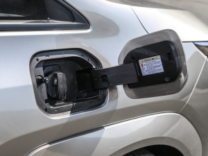 2022 510km 135kW ^