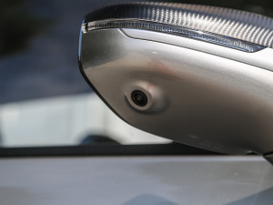 2022 510km 135kW ^