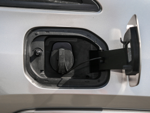 2022 510km 135kW ^