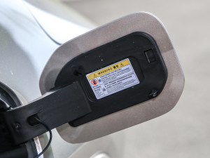 2022 510km 135kW ^