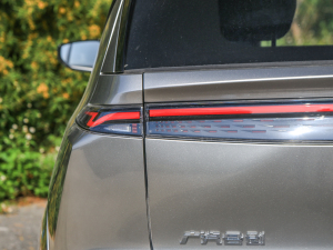 2022 510km 135kW ^