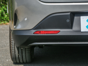 2022 510km 135kW ^