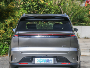 2022 510km 135kW ^