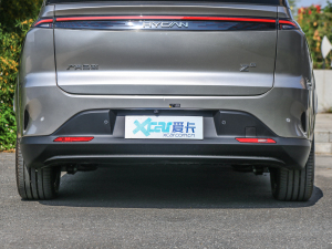 2022 510km 135kW ^