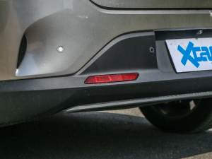 2022 510km 135kW ^