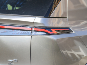 2022 510km 135kW ^