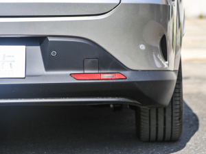 2022 510km 135kW ^