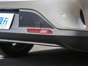 2022 510km 135kW (ji)^