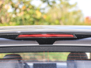 2022 510km 135kW ^