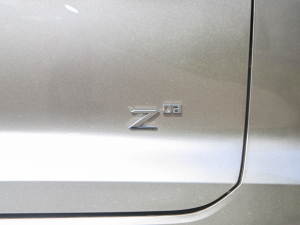 2022 510km 135kW ^