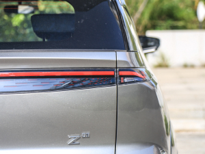 2022 510km 135kW ^