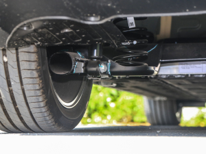 2022 510km 135kW (ji)^