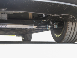 2022 510km 135kW (ji)^