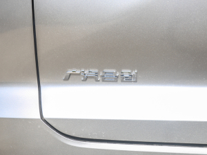 2022 510km 135kW (ji)^