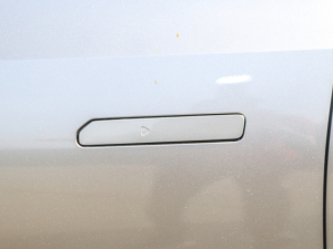 2022 510km 135kW {T