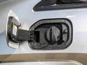 2022 510km 135kW (ji)^