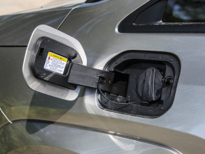 2022 510km 135kW w